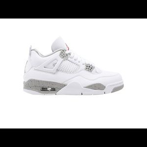 Jordan retro 5 got them for my son off of goat I just want what I paid